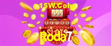 Roda7 - Winners Celebration